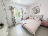 Re-Sale - Detached Villa - Orihuela Costa - Mil Palmeras
