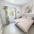 Re-Sale - Detached Villa - Orihuela Costa - Mil Palmeras