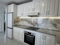 Re-Sale - Apartment - Orihuela Costa - Lomas de Campoamor