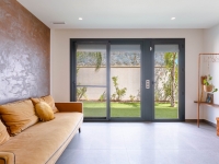 Re-Sale - Detached Villa - San Miguel de Salinas - San Miguel - Town