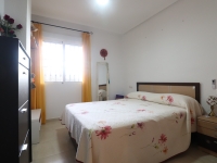 Re-Sale - Apartment - Orihuela Costa - Los Altos