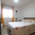 Re-Sale - Apartment - Orihuela Costa - Los Altos