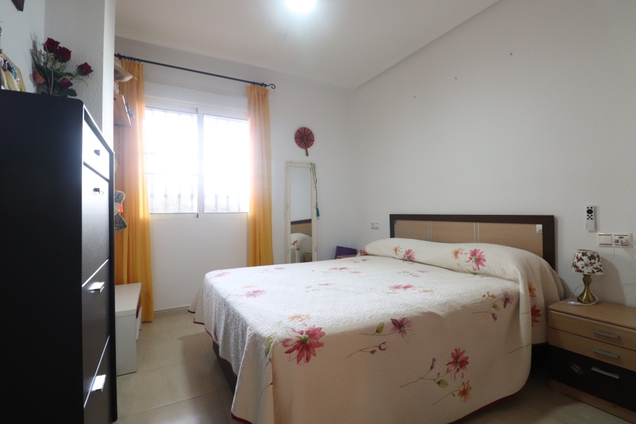 Re-Sale - Apartment - Orihuela Costa - Los Altos