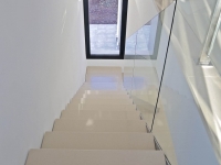 New - Detached Villa - Orihuela Costa - Dehesa de Campoamor