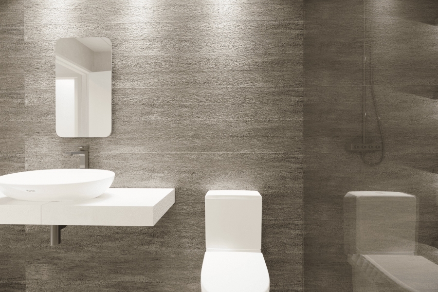 New - Townhouse - Dolores