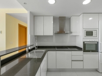 Re-Sale - Apartment - Orihuela Costa - Punta Prima