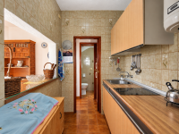 Re-Sale - Townhouse - Torrevieja - Torrevieja - Centre