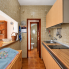 Re-Sale - Townhouse - Torrevieja - Torrevieja - Centre