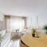 New - Apartment - Guardamar del Segura