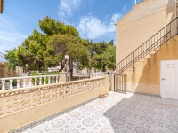 Re-Sale - Apartment - Torrevieja - Aguas Nuevas