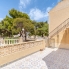 Re-Sale - Apartment - Torrevieja - Aguas Nuevas