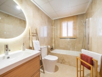 Re-Sale - Apartment - Ciudad Quesada - Doña Pepa