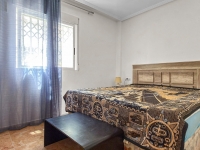 Re-Sale - Townhouse - Torrevieja - Torrevieja - Centre