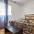 Re-Sale - Townhouse - Torrevieja - Torrevieja - Centre