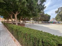 Re-Sale - Apartment - Pilar de La Horadada - Pilar de La Horadada - Town