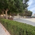 Re-Sale - Apartment - Pilar de La Horadada - Pilar de La Horadada - Town