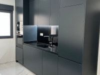 New - Detached Villa - La Romana