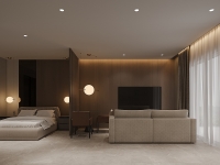 Nye - Leilighet - Torrevieja - Playa Los Locos