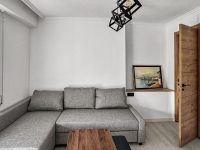 Re-Sale - Apartment - Torrevieja - Torrevieja - Centre