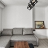 Re-Sale - Apartment - Torrevieja - Torrevieja - Centre