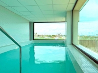 Re-Sale - Apartment - Cartagena - Playa Honda