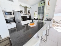 Re-Sale - Detached Villa - Orihuela Costa - Mil Palmeras