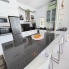 Re-Sale - Detached Villa - Orihuela Costa - Mil Palmeras