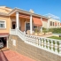 Re-Sale - Detached Villa - Torrevieja - Torrelamata - La Mata