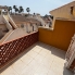 Re-Sale - Townhouse - Ciudad Quesada - Doña Pepa