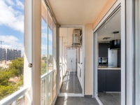 Re-Sale - Apartment - Torrevieja - Rocio del Mar