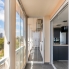 Re-Sale - Apartment - Torrevieja - Rocio del Mar
