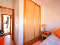 Re-Sale - Apartment - Orihuela Costa - Playa Flamenca