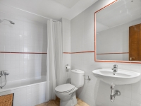 Re-Sale - Apartment - Orihuela Costa - Punta Prima