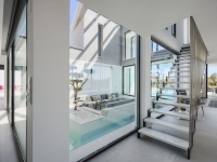 Nueva - Chalet - Murcia