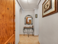 Re-Sale - Apartment - Torrevieja - Playa Los Naufragos