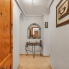 Re-Sale - Apartment - Torrevieja - Playa Los Naufragos