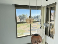 Re-Sale - Detached Villa - Orihuela Costa - Villamartin