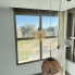 Re-Sale - Detached Villa - Orihuela Costa - Villamartin