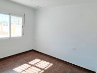 New - Country Property - Catral - Catral - Country