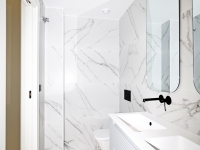 Nouveau - Villa - Molina De Segura - Molina de Segura