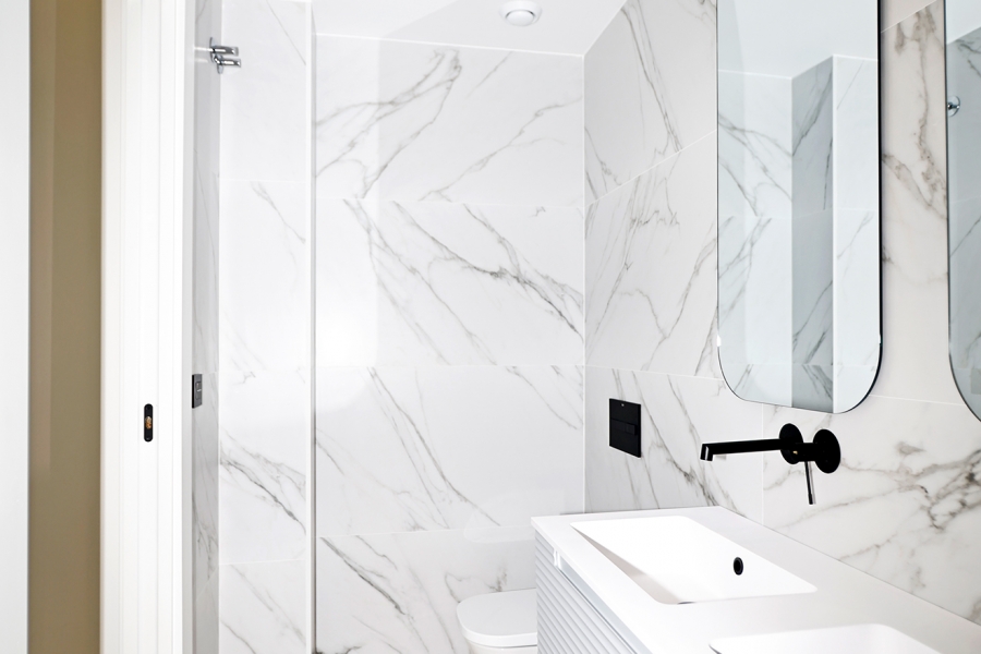 Nouveau - Villa - Molina De Segura - Molina de Segura