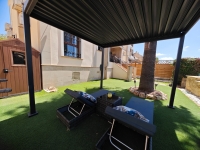 Re-Sale - Apartment - Algorfa - La Finca Golf Resort