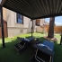 Re-Sale - Apartment - Algorfa - La Finca Golf Resort