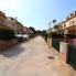 Re-Sale - Townhouse - Algorfa - Montemar