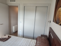 Re-Sale - Detached Villa - Sucina - Peraleja Golf