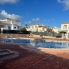 Re-Sale - Townhouse - Orihuela Costa - Punta Prima