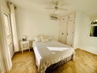 Re-Sale - Detached Villa - Orihuela Costa - Las Ramblas