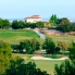 Nieuw - Vrijstaande Villa - Pilar de La Horadada - Lo Romero Golf Resort