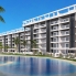 New - Penthouse - Torrevieja - Torreblanca