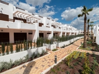 New - Apartment - Pulpi - Mar de Pulpí